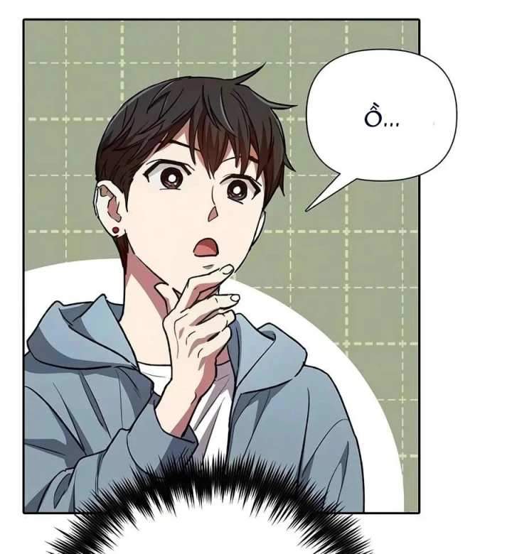 Những Ranker Cấp S Mà Tôi Nuôi Dưỡng Chapter 165 - 137