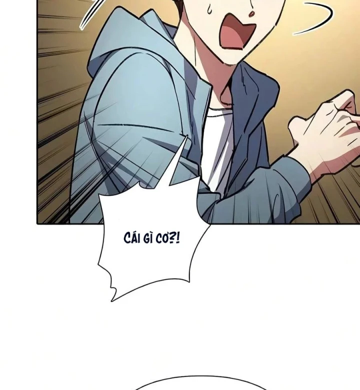 Những Ranker Cấp S Mà Tôi Nuôi Dưỡng Chapter 165 - 141