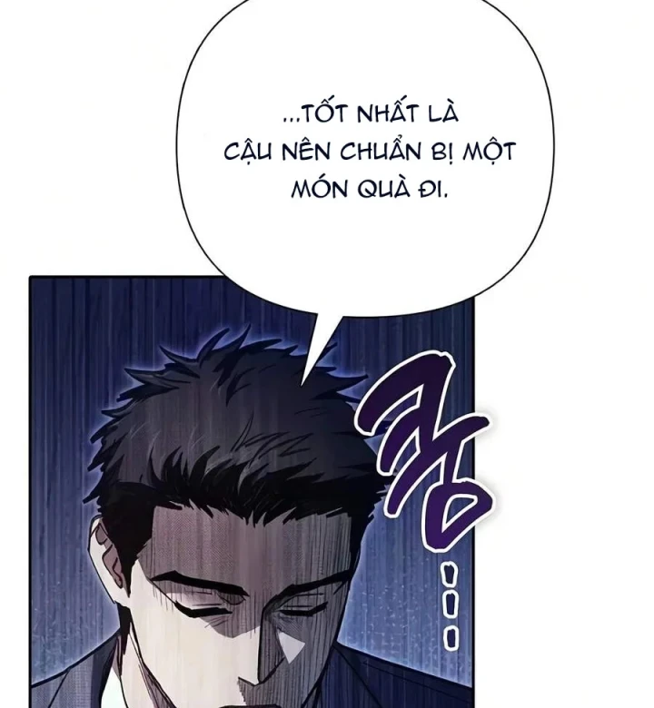 Những Ranker Cấp S Mà Tôi Nuôi Dưỡng Chapter 165 - 142