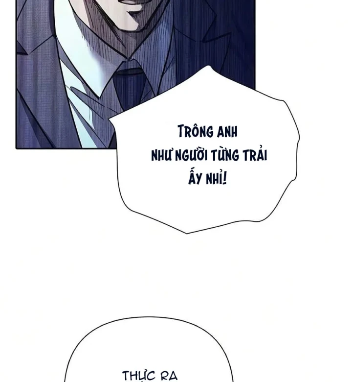 Những Ranker Cấp S Mà Tôi Nuôi Dưỡng Chapter 165 - 143