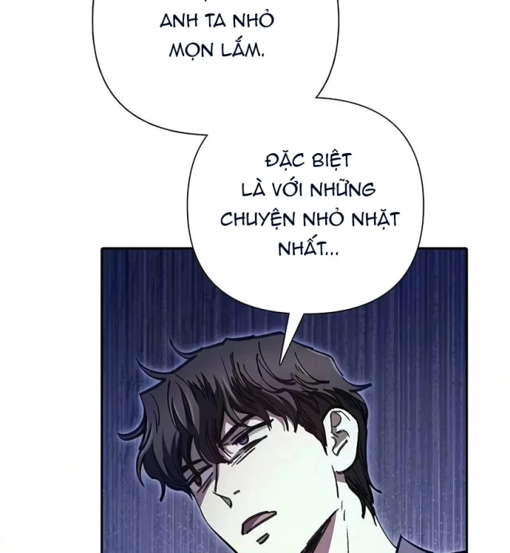 Những Ranker Cấp S Mà Tôi Nuôi Dưỡng Chapter 165 - 144