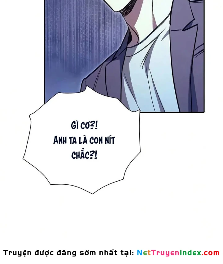 Những Ranker Cấp S Mà Tôi Nuôi Dưỡng Chapter 165 - 145