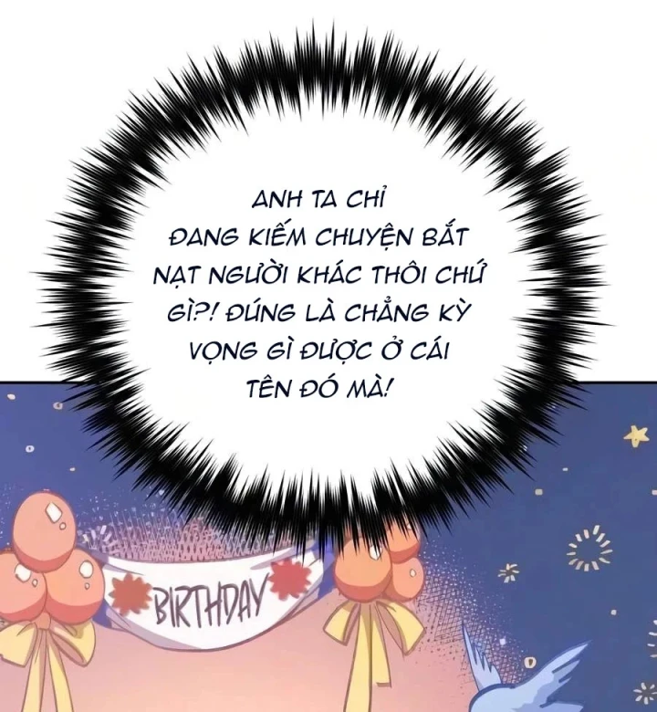 Những Ranker Cấp S Mà Tôi Nuôi Dưỡng Chapter 165 - 146