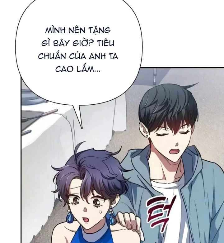 Những Ranker Cấp S Mà Tôi Nuôi Dưỡng Chapter 165 - 149