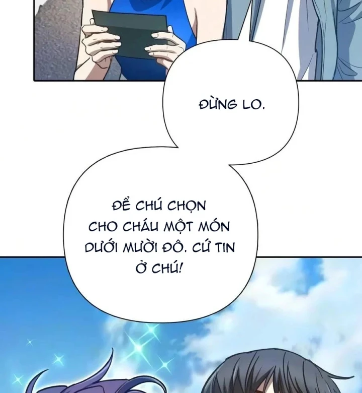 Những Ranker Cấp S Mà Tôi Nuôi Dưỡng Chapter 165 - 150