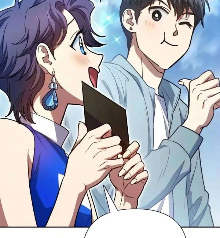 Những Ranker Cấp S Mà Tôi Nuôi Dưỡng Chapter 165 - 151