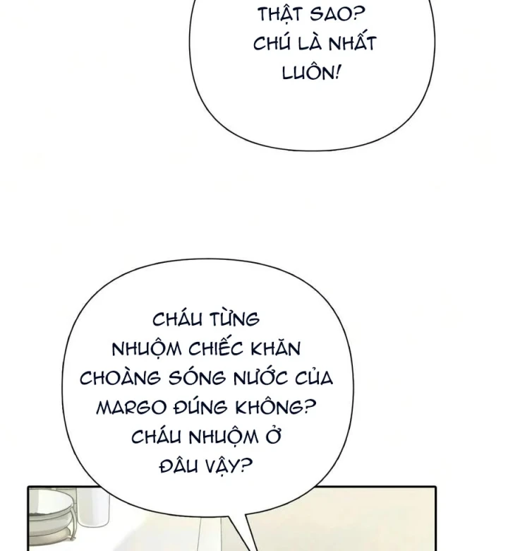 Những Ranker Cấp S Mà Tôi Nuôi Dưỡng Chapter 165 - 152