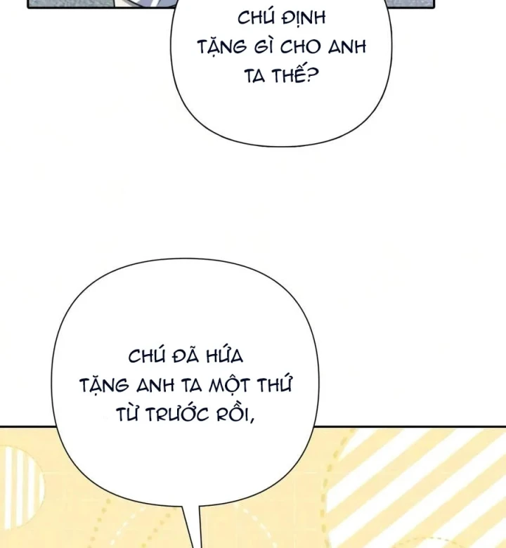 Những Ranker Cấp S Mà Tôi Nuôi Dưỡng Chapter 165 - 154