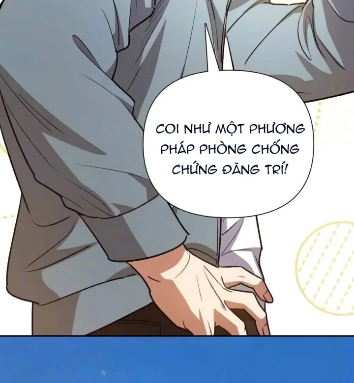 Những Ranker Cấp S Mà Tôi Nuôi Dưỡng Chapter 165 - 156