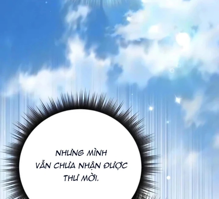 Những Ranker Cấp S Mà Tôi Nuôi Dưỡng Chapter 165 - 158