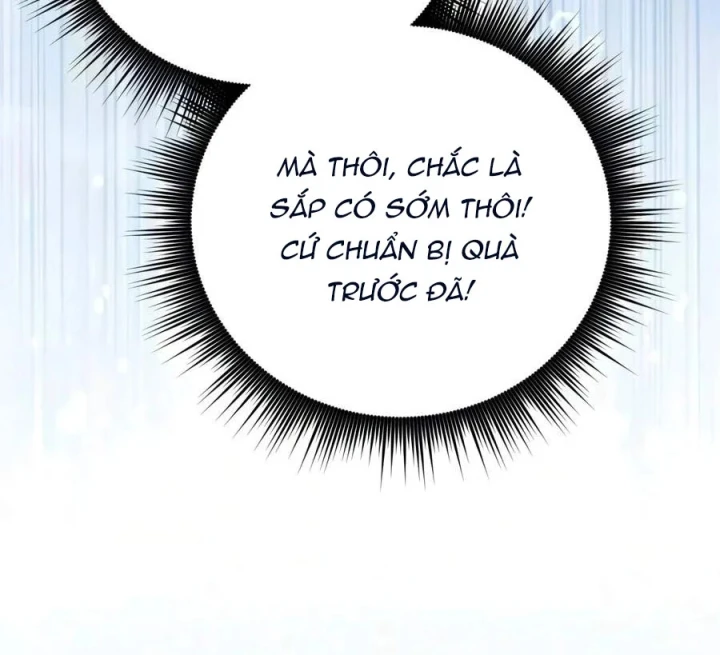 Những Ranker Cấp S Mà Tôi Nuôi Dưỡng Chapter 165 - 159