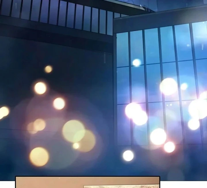Những Ranker Cấp S Mà Tôi Nuôi Dưỡng Chapter 165 - 162