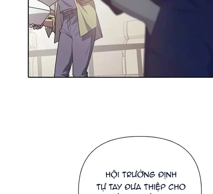 Những Ranker Cấp S Mà Tôi Nuôi Dưỡng Chapter 165 - 166