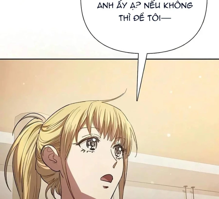 Những Ranker Cấp S Mà Tôi Nuôi Dưỡng Chapter 165 - 167