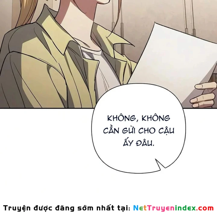 Những Ranker Cấp S Mà Tôi Nuôi Dưỡng Chapter 165 - 168