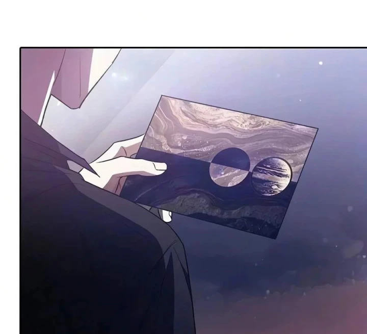 Những Ranker Cấp S Mà Tôi Nuôi Dưỡng Chapter 165 - 169