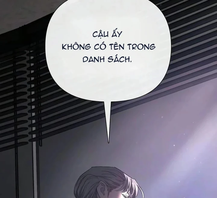 Những Ranker Cấp S Mà Tôi Nuôi Dưỡng Chapter 165 - 171