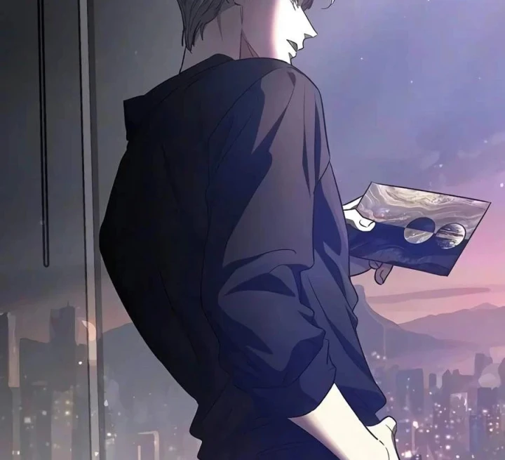 Những Ranker Cấp S Mà Tôi Nuôi Dưỡng Chapter 165 - 172