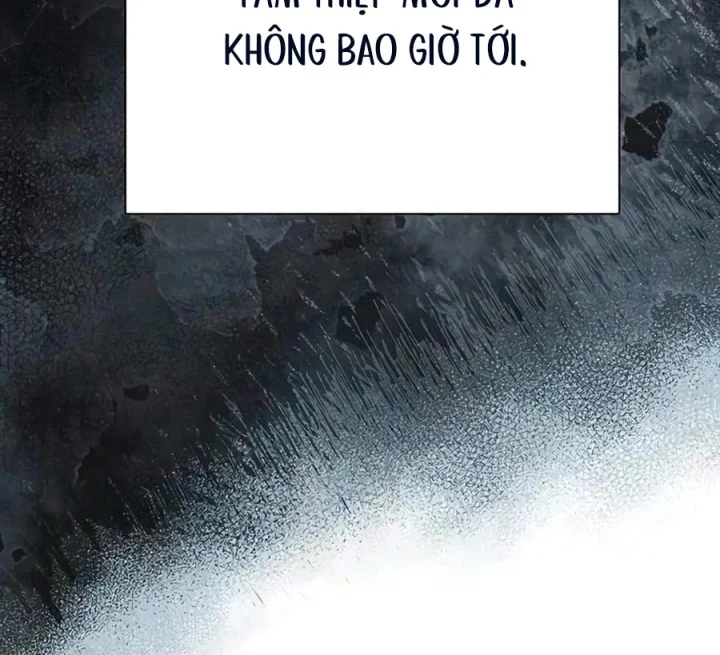 Những Ranker Cấp S Mà Tôi Nuôi Dưỡng Chapter 165 - 175