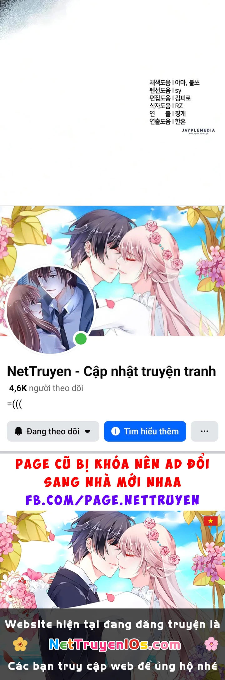 Những Ranker Cấp S Mà Tôi Nuôi Dưỡng Chapter 165 - 176