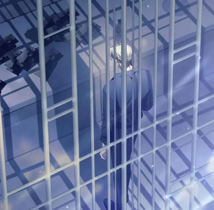 Những Ranker Cấp S Mà Tôi Nuôi Dưỡng Chapter 166 - 3
