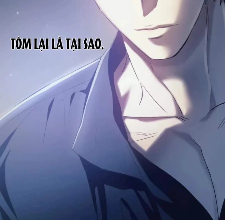 Những Ranker Cấp S Mà Tôi Nuôi Dưỡng Chapter 166 - 7