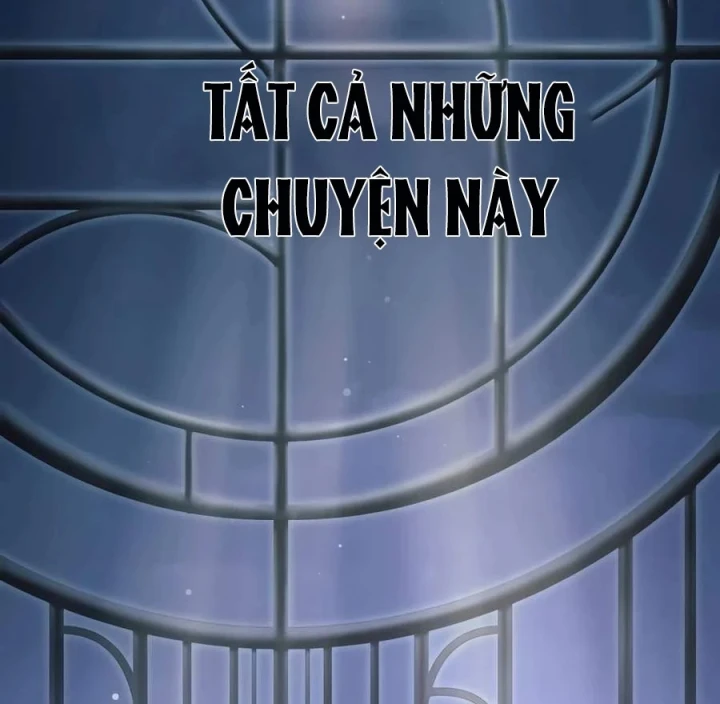 Những Ranker Cấp S Mà Tôi Nuôi Dưỡng Chapter 166 - 9