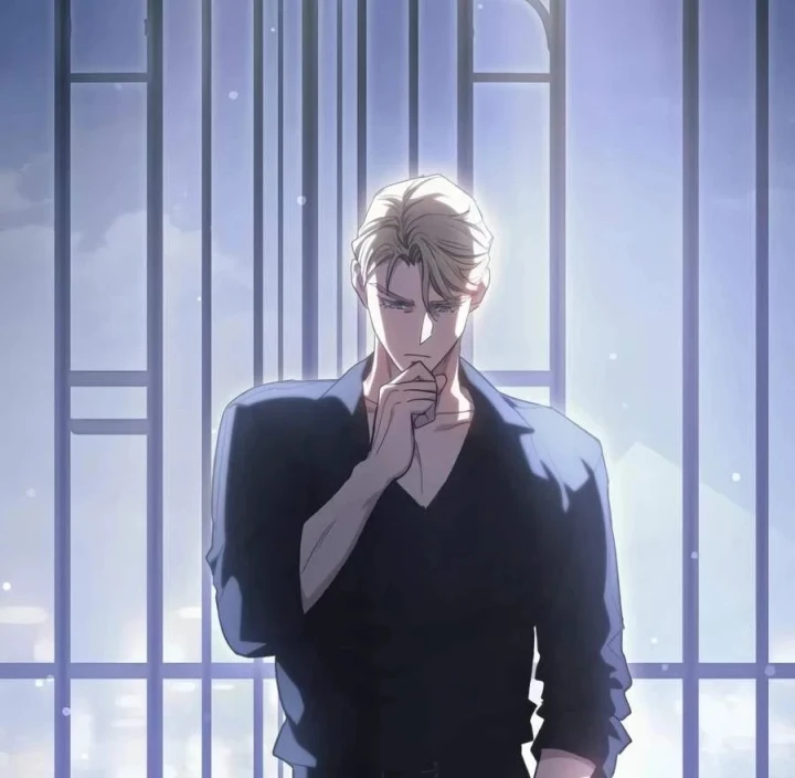 Những Ranker Cấp S Mà Tôi Nuôi Dưỡng Chapter 166 - 10