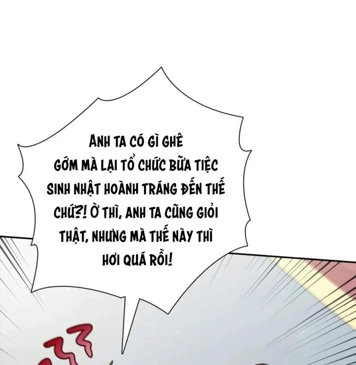 Những Ranker Cấp S Mà Tôi Nuôi Dưỡng Chapter 166 - 27