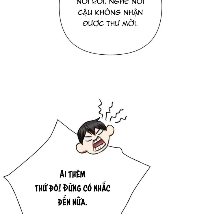 Những Ranker Cấp S Mà Tôi Nuôi Dưỡng Chapter 166 - 29