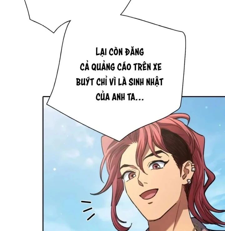 Những Ranker Cấp S Mà Tôi Nuôi Dưỡng Chapter 166 - 30