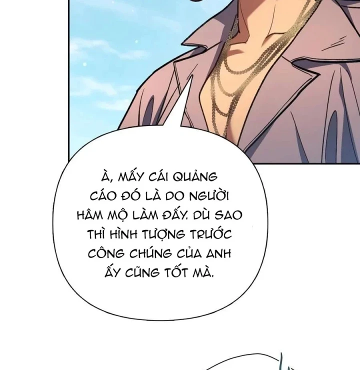 Những Ranker Cấp S Mà Tôi Nuôi Dưỡng Chapter 166 - 31