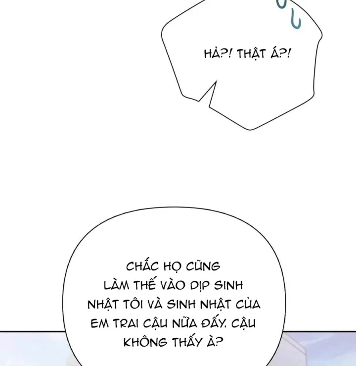 Những Ranker Cấp S Mà Tôi Nuôi Dưỡng Chapter 166 - 32