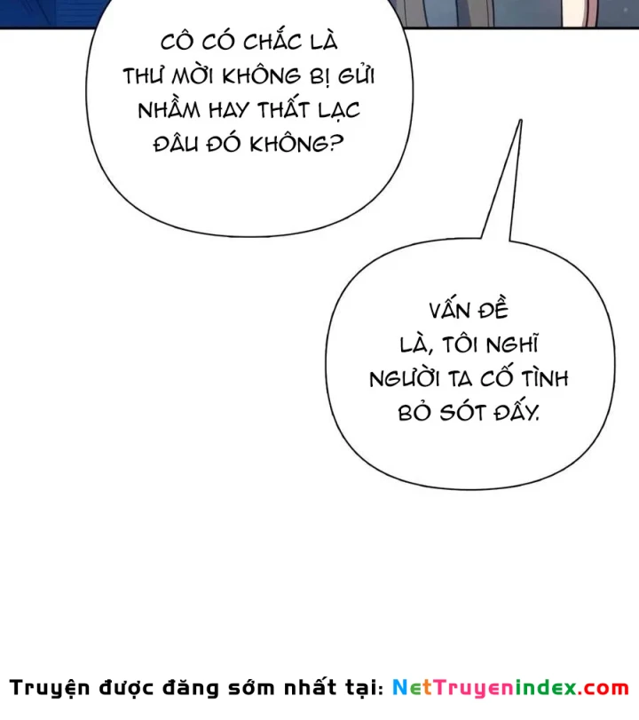 Những Ranker Cấp S Mà Tôi Nuôi Dưỡng Chapter 166 - 36