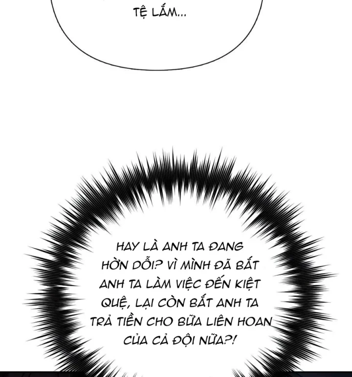 Những Ranker Cấp S Mà Tôi Nuôi Dưỡng Chapter 166 - 38