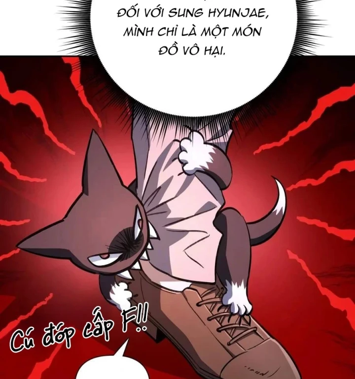 Những Ranker Cấp S Mà Tôi Nuôi Dưỡng Chapter 166 - 41