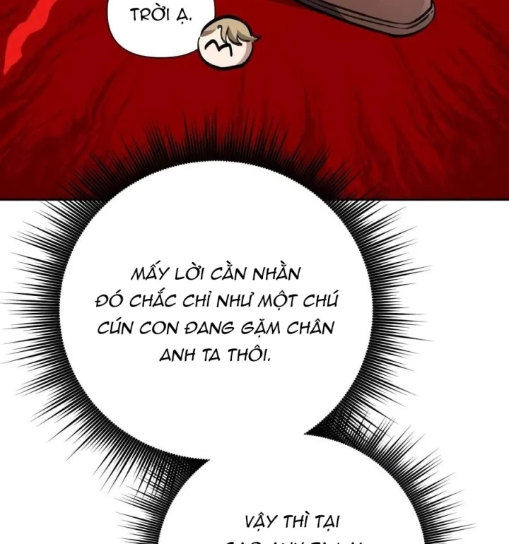 Những Ranker Cấp S Mà Tôi Nuôi Dưỡng Chapter 166 - 42