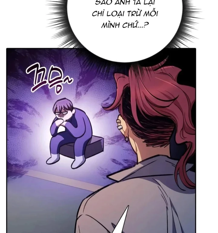 Những Ranker Cấp S Mà Tôi Nuôi Dưỡng Chapter 166 - 43