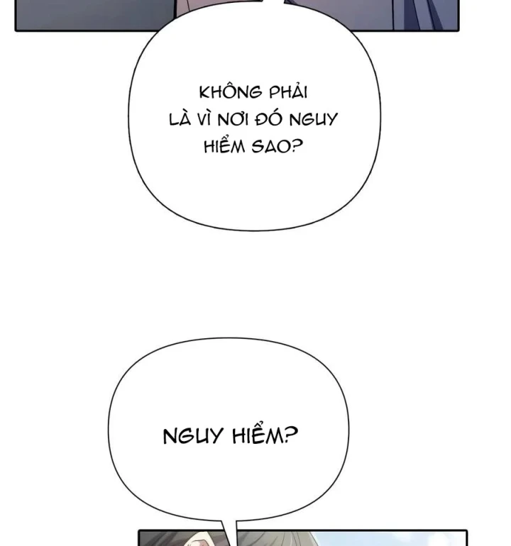 Những Ranker Cấp S Mà Tôi Nuôi Dưỡng Chapter 166 - 44