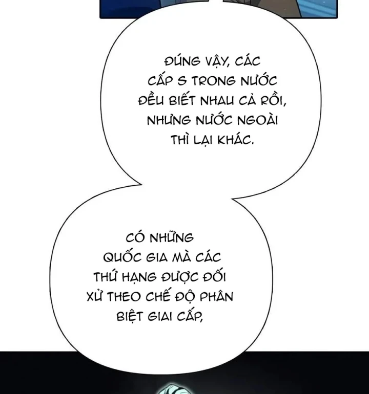 Những Ranker Cấp S Mà Tôi Nuôi Dưỡng Chapter 166 - 46