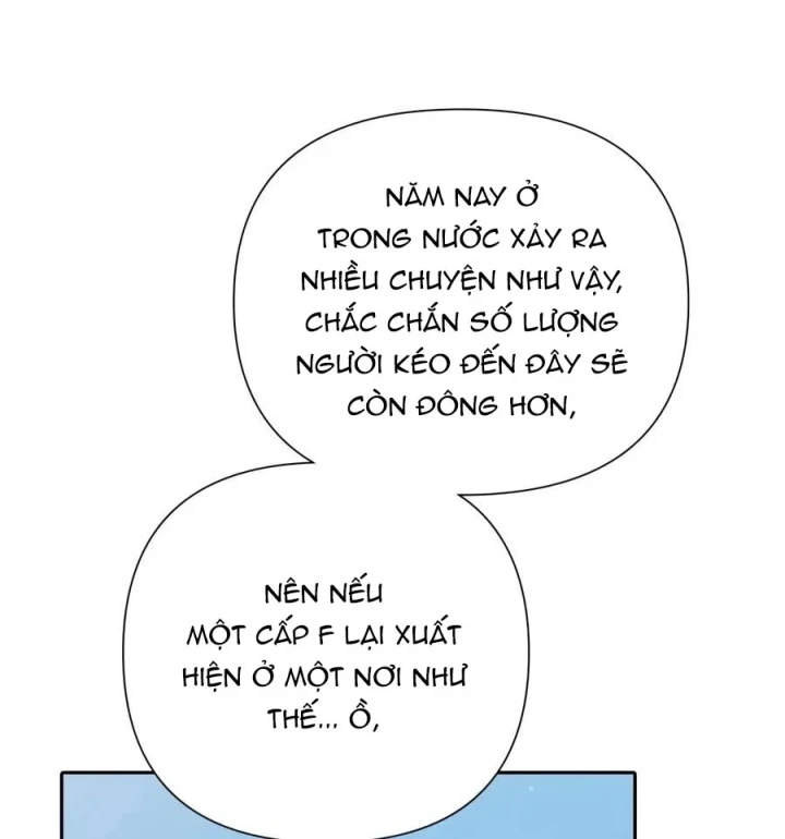 Những Ranker Cấp S Mà Tôi Nuôi Dưỡng Chapter 166 - 50