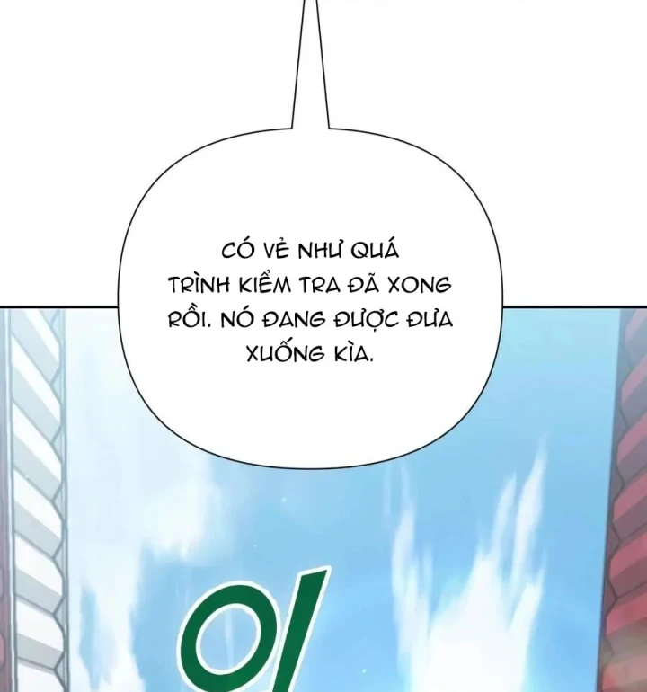 Những Ranker Cấp S Mà Tôi Nuôi Dưỡng Chapter 166 - 52