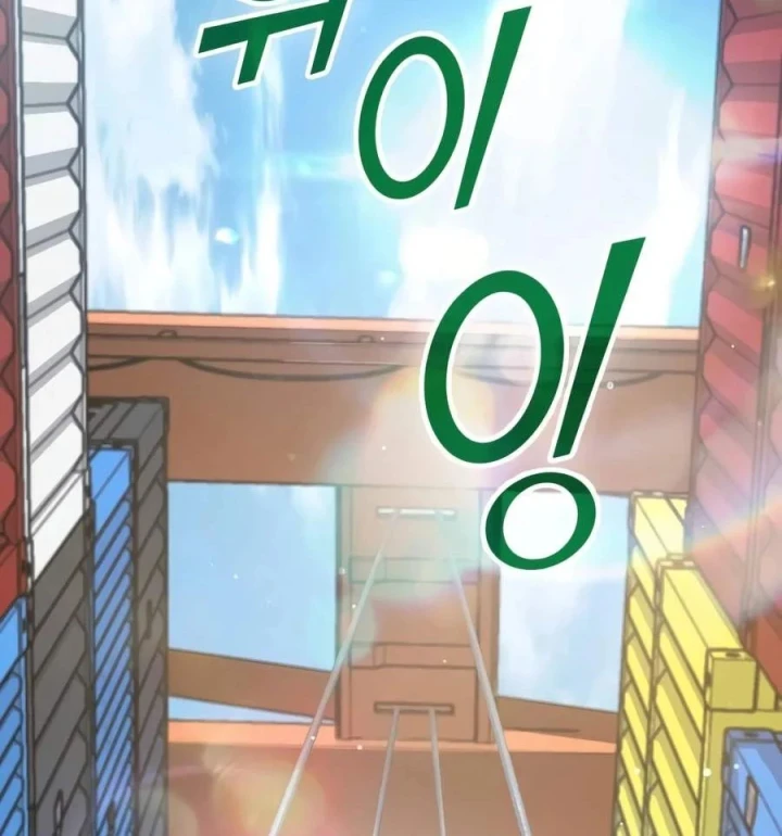 Những Ranker Cấp S Mà Tôi Nuôi Dưỡng Chapter 166 - 53