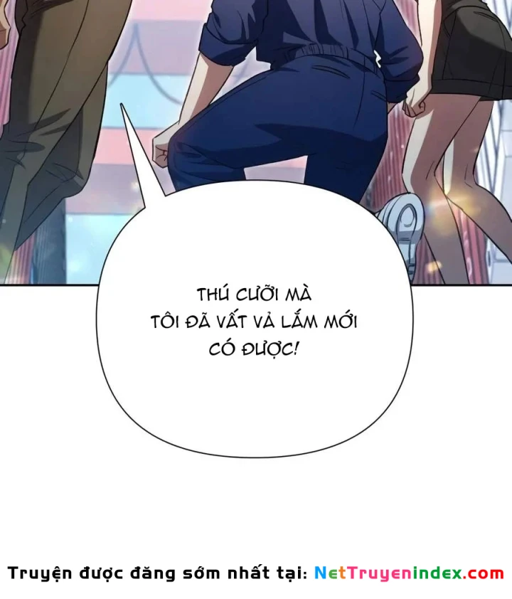 Những Ranker Cấp S Mà Tôi Nuôi Dưỡng Chapter 166 - 56