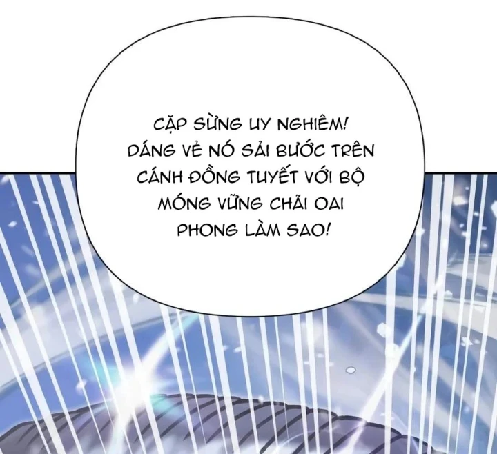 Những Ranker Cấp S Mà Tôi Nuôi Dưỡng Chapter 166 - 57