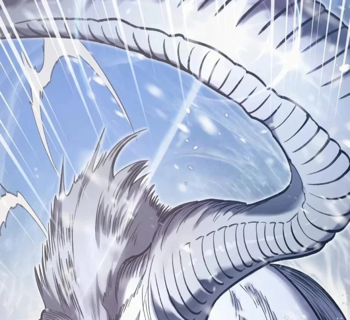 Những Ranker Cấp S Mà Tôi Nuôi Dưỡng Chapter 166 - 58