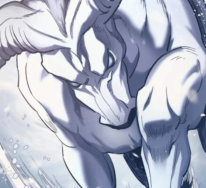 Những Ranker Cấp S Mà Tôi Nuôi Dưỡng Chapter 166 - 59