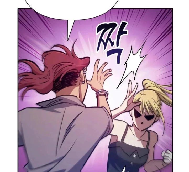 Những Ranker Cấp S Mà Tôi Nuôi Dưỡng Chapter 166 - 62