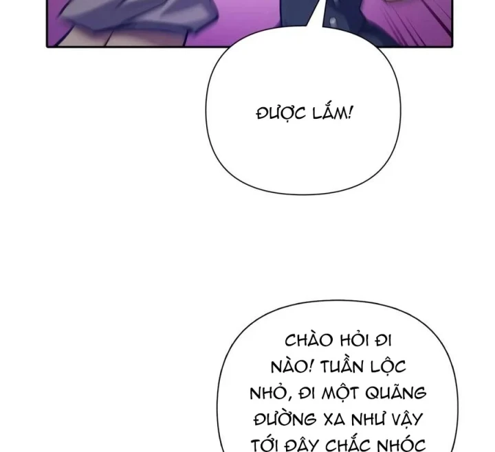 Những Ranker Cấp S Mà Tôi Nuôi Dưỡng Chapter 166 - 63