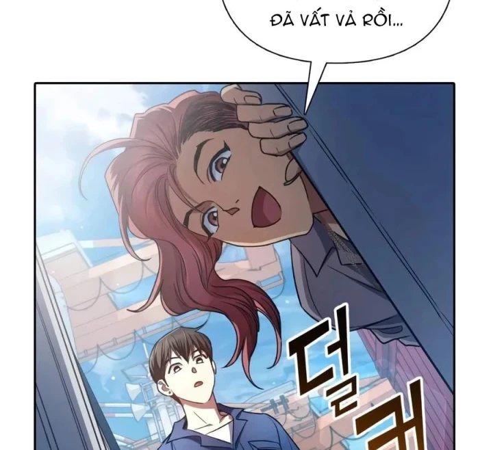 Những Ranker Cấp S Mà Tôi Nuôi Dưỡng Chapter 166 - 64